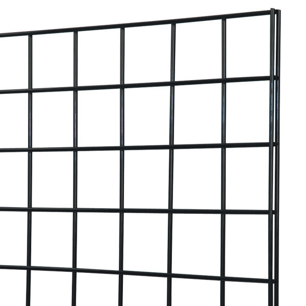 Gridwall Mesh Display Panel 2x4 6354